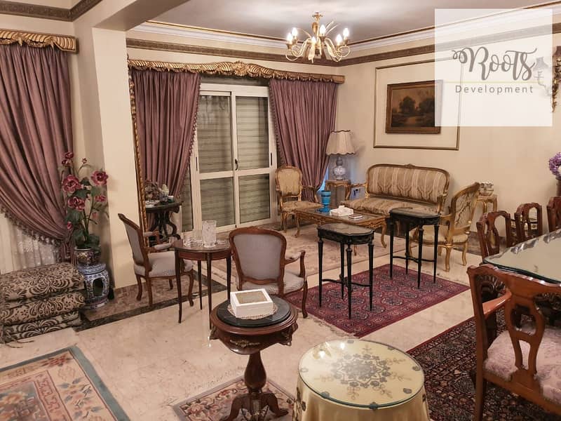 7 WhatsApp Image 2022-11-22 at 10.57. 54 AM (3). jpeg