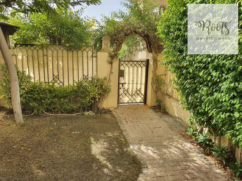 8 WhatsApp Image 2022-11-22 at 10.57. 54 AM. jpeg