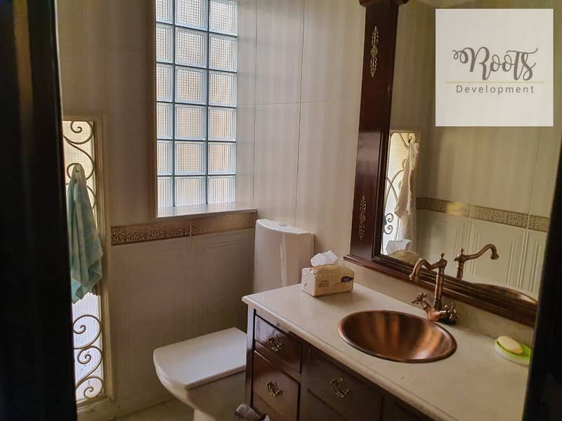 9 WhatsApp Image 2022-11-22 at 10.57. 55 AM (1). jpeg