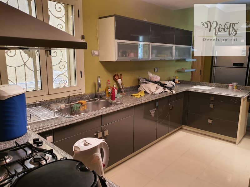 10 WhatsApp Image 2022-11-22 at 10.57. 55 AM (2). jpeg