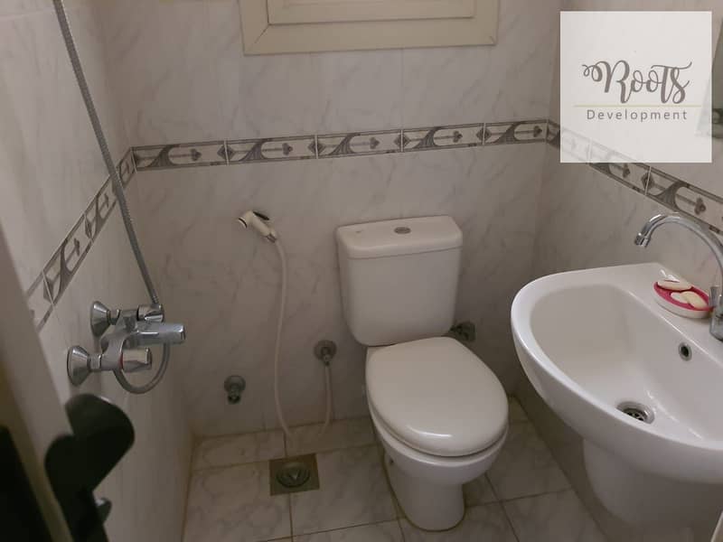 11 WhatsApp Image 2022-11-22 at 10.57. 55 AM (4). jpeg