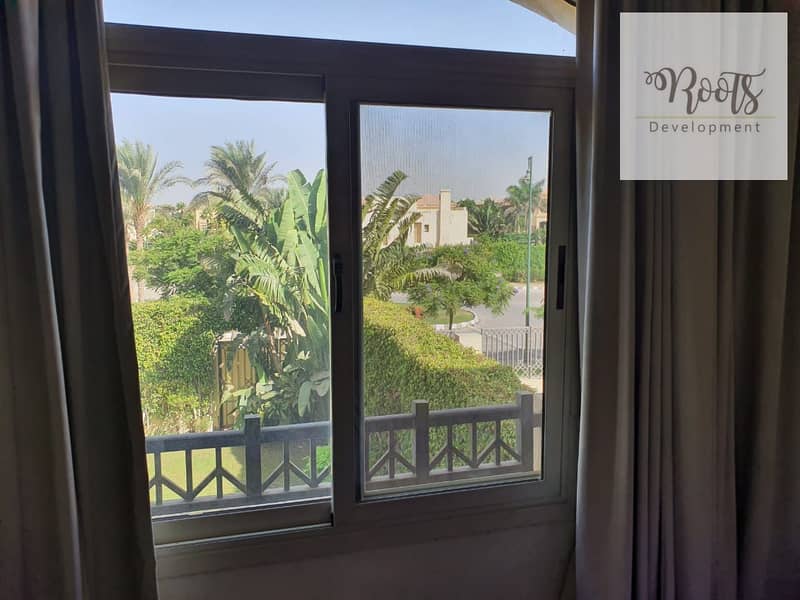 12 WhatsApp Image 2022-11-22 at 10.57. 56 AM (1). jpeg