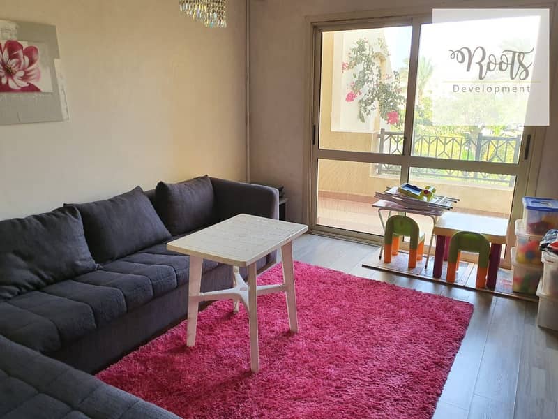 13 WhatsApp Image 2022-11-22 at 10.57. 56 AM (2). jpeg