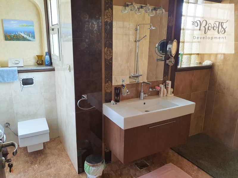 14 WhatsApp Image 2022-11-22 at 10.57. 56 AM (4). jpeg