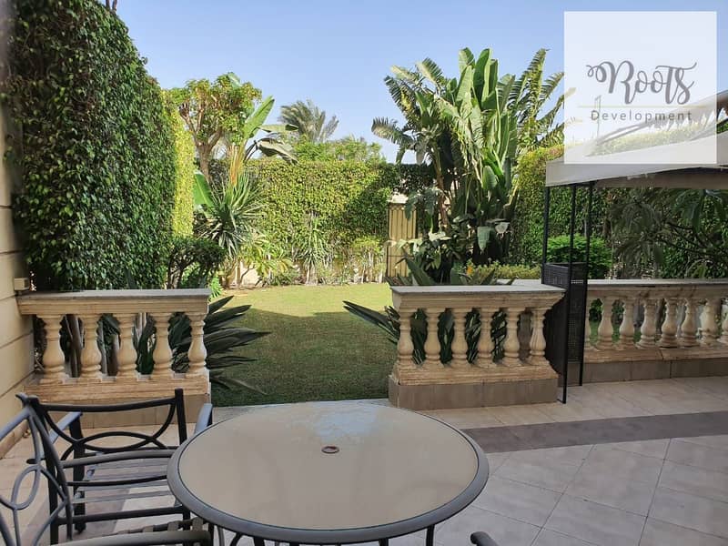 16 WhatsApp Image 2022-11-22 at 10.57. 56 AM. jpeg