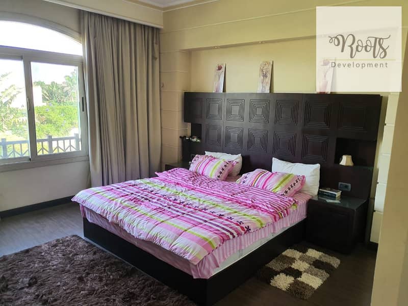 17 WhatsApp Image 2022-11-22 at 10.57. 57 AM. jpeg