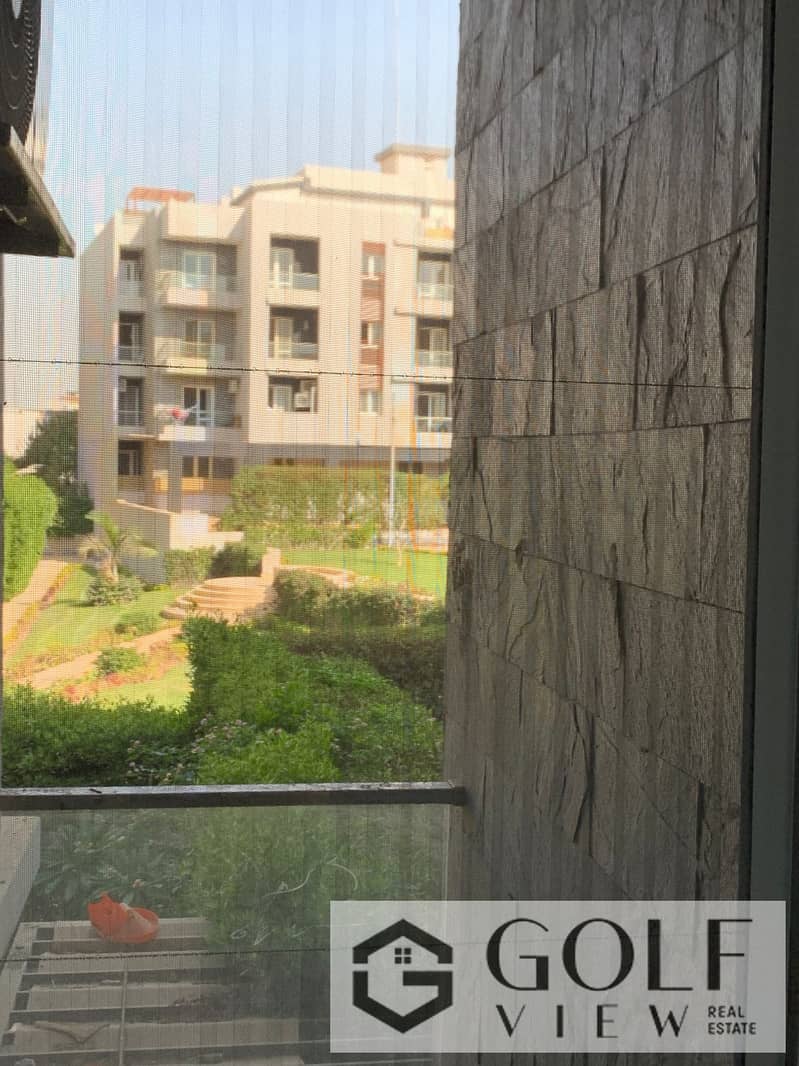 12 IMG-20251104-WA0021. jpg