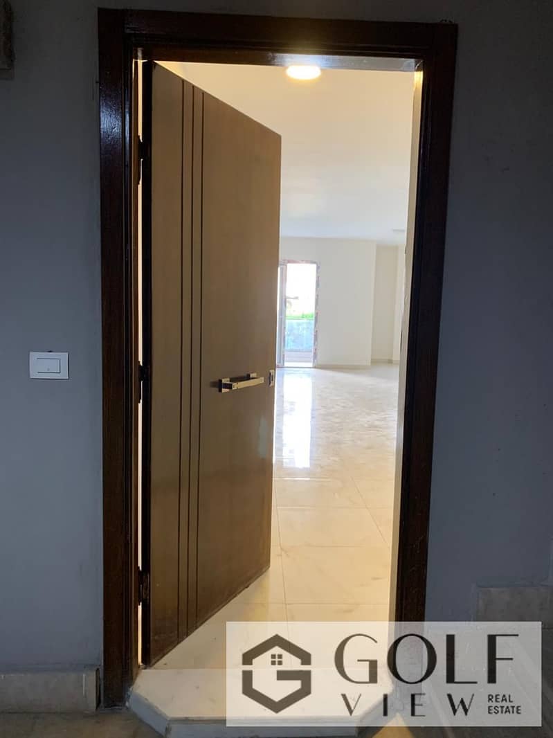 17 IMG-20251104-WA0030. jpg