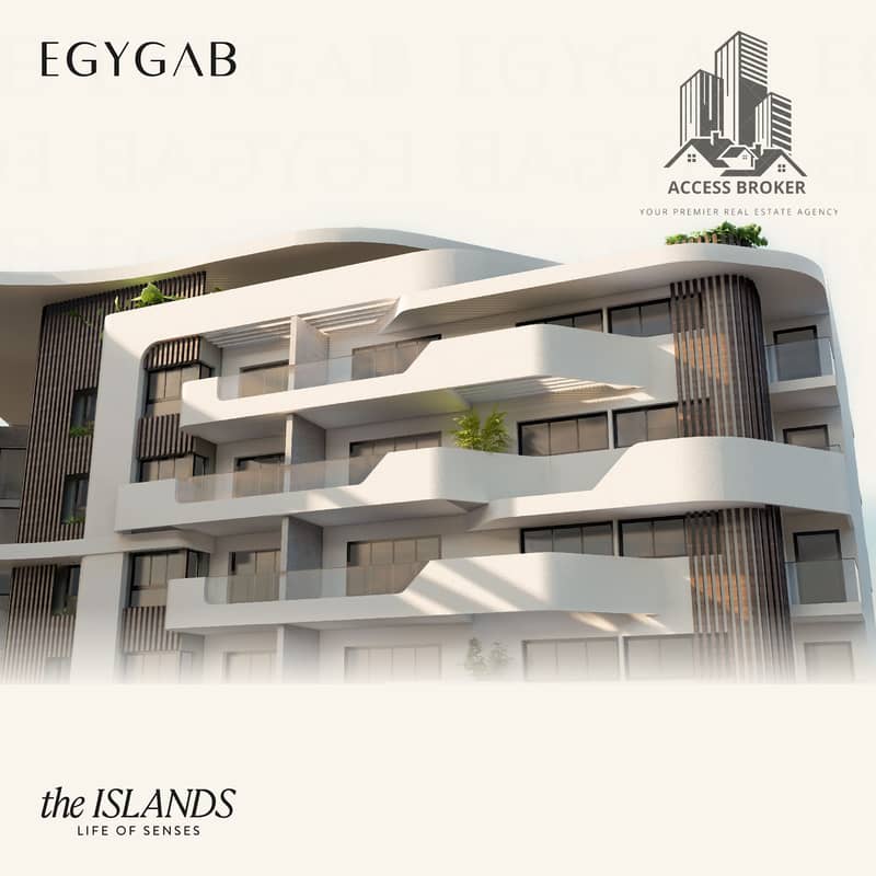 5 social media-03. jpg