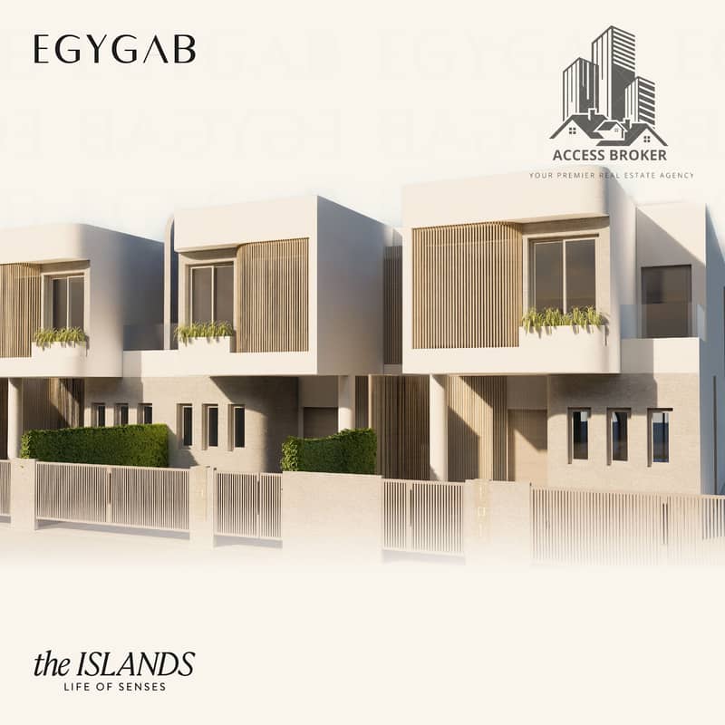 6 social media-04 (2). jpg