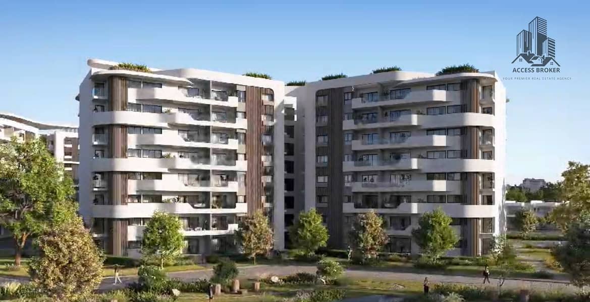 7 Screenshot 2025-11-04 021830. png