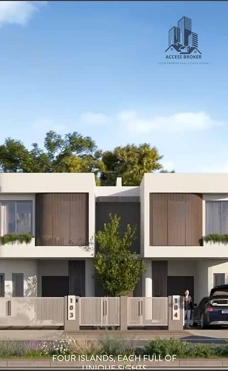 8 Screenshot 2025-11-04 022028. png