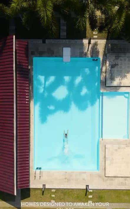 9 Screenshot 2025-11-04 022051. png