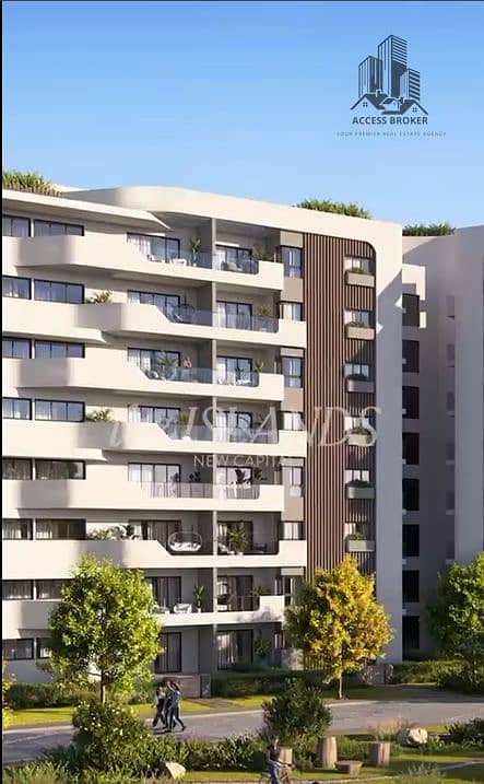 10 Screenshot 2025-11-04 022113. png