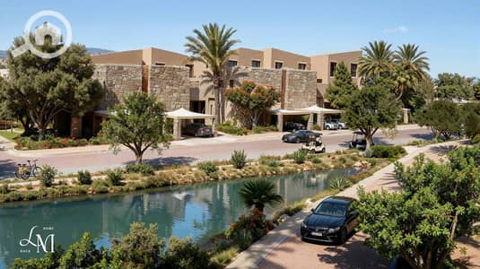 4 Bedroom Townhouse for Sale in Sheikh Zayed, Giza - صورة واتساب بتاريخ 2025-11-04 في 12.33. 06_00f23454. jpg