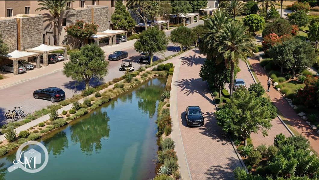 2 صورة واتساب بتاريخ 2025-11-04 في 12.33. 06_8d96cf78. jpg