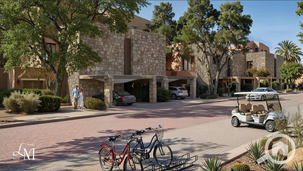 3 صورة واتساب بتاريخ 2025-11-04 في 12.33. 07_14e80f4a. jpg