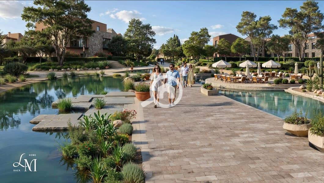 4 صورة واتساب بتاريخ 2025-11-04 في 12.33. 07_a42ae40b. jpg