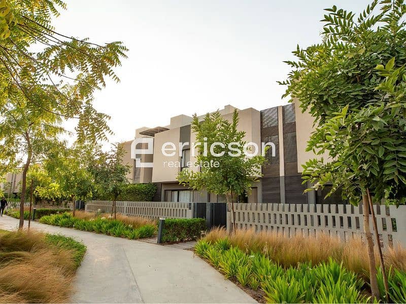 Untitled design (8). jpg Untitled design (8). jpg