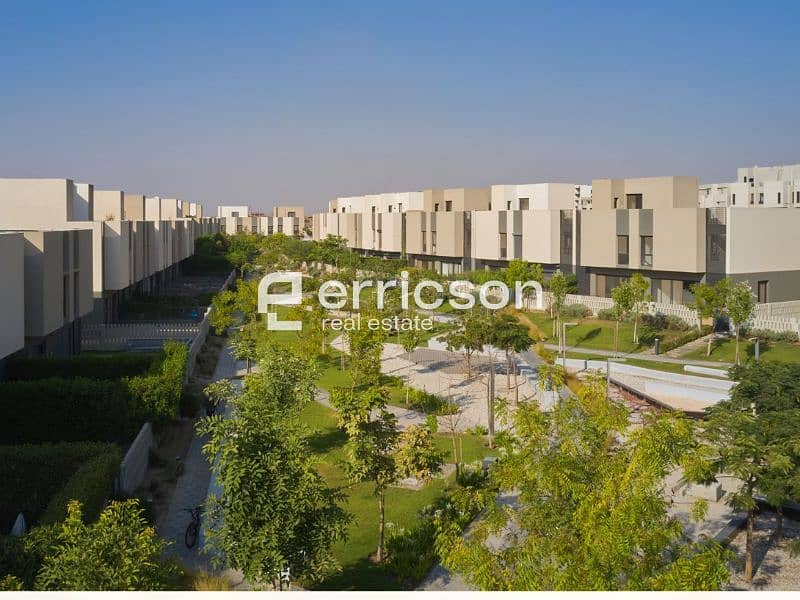 3 Untitled design (7). jpg