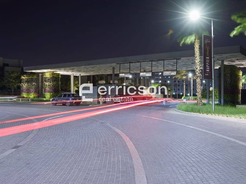 5 Untitled design (1). jpg