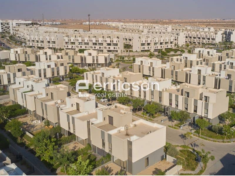 7 Untitled design (3). jpg