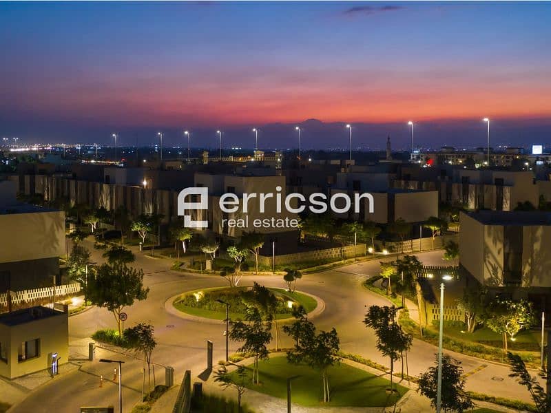 9 Untitled design (10). jpg