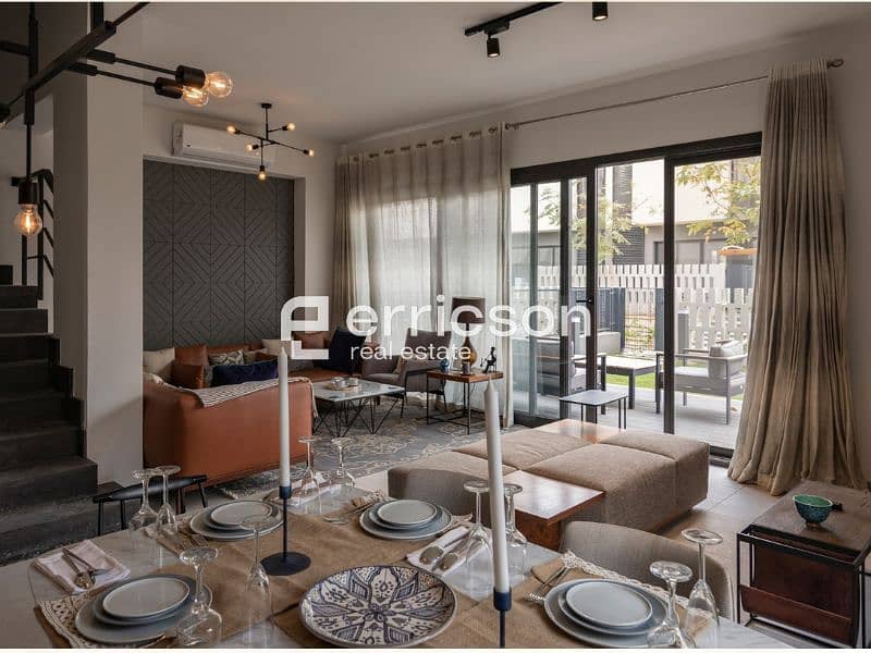 10 Untitled design (11). jpg