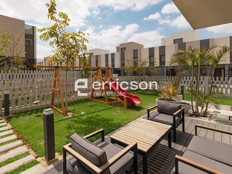 11 Untitled design (12). jpg