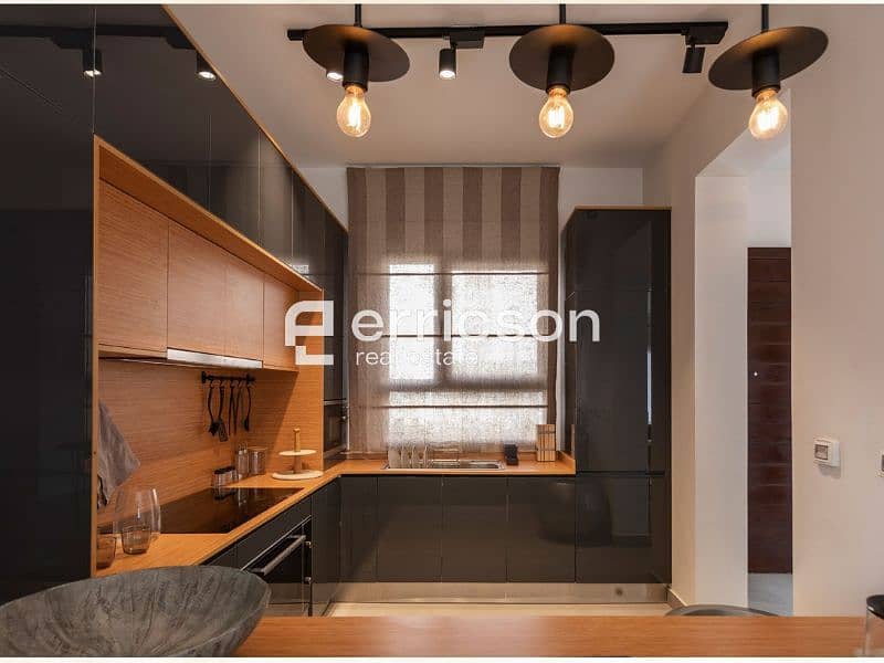 12 Untitled design (13). jpg