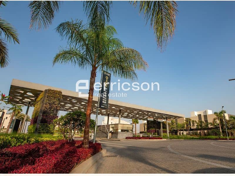 13 Untitled design. jpg