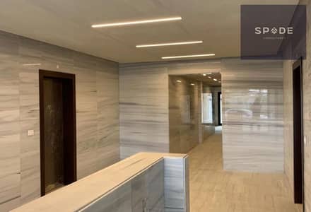 فلیٹ 3 غرف نوم للبيع في القاهرة الجديدة، القاهرة - 0fea8a65-cbad-47a4-96c2-dca516f16b1a. jpg