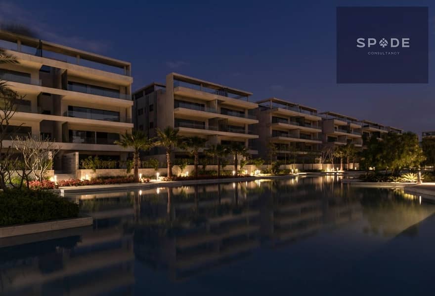 2 9ffaaf6b-b23c-4f08-afbc-fd20daaea598. jpg