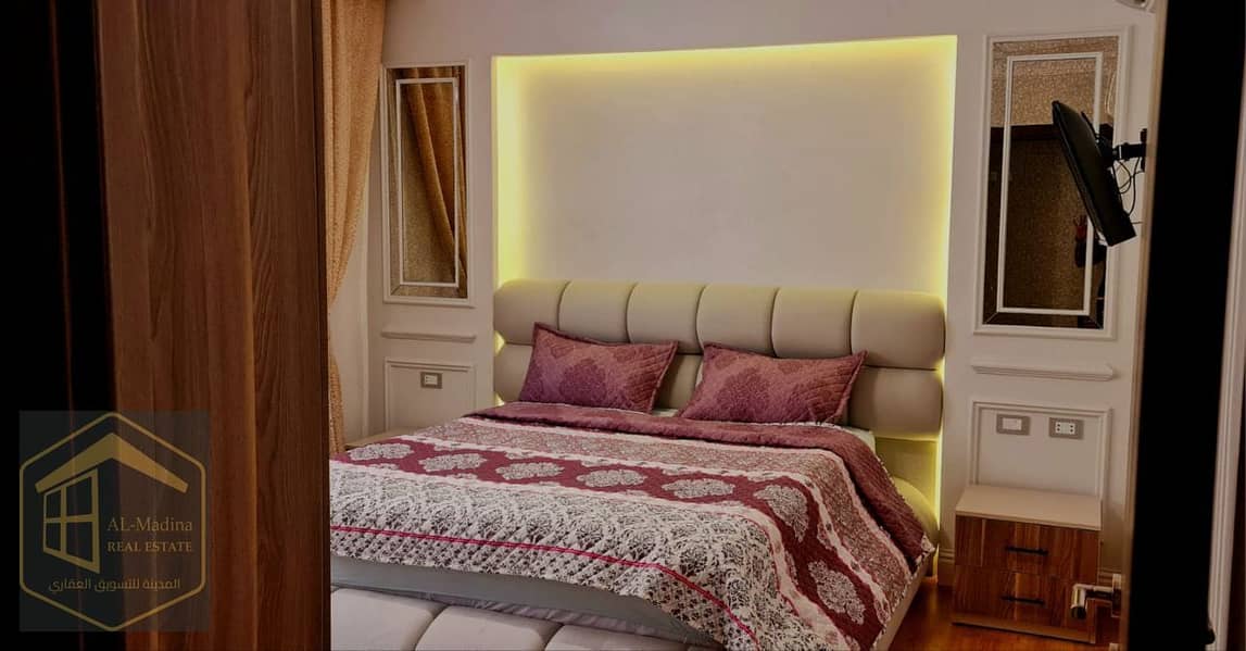 db855a13-8b26-4956-8bdd-f411941ae1c9. jpg db855a13-8b26-4956-8bdd-f411941ae1c9. jpg