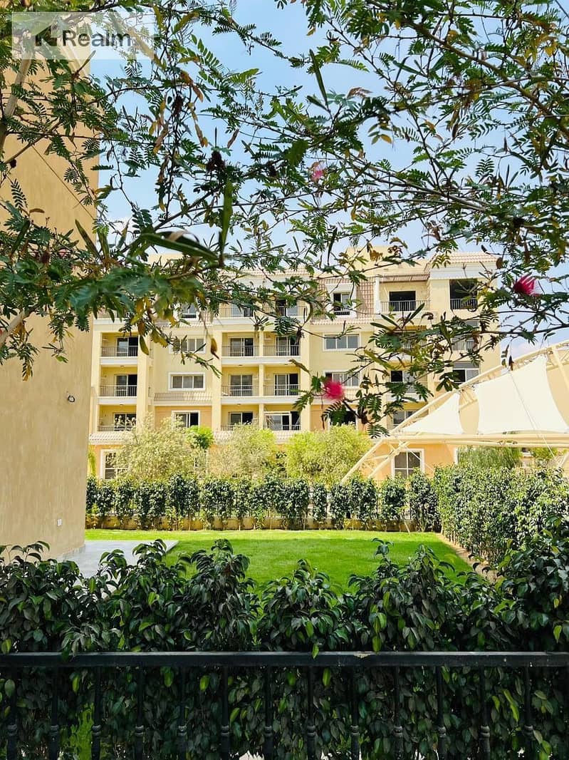 5 5c3e3e86-3ec7-4b9d-9af7-6dc00419e980. jpg