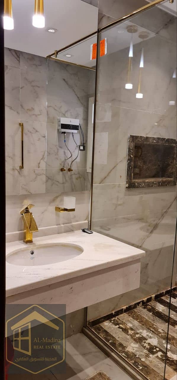 3 6b64bda5-d48b-48d5-893f-98b9471cfd48. jpg