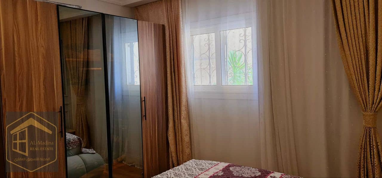 4 87dfb4b4-c42a-40f7-9ae0-944066878104. jpg