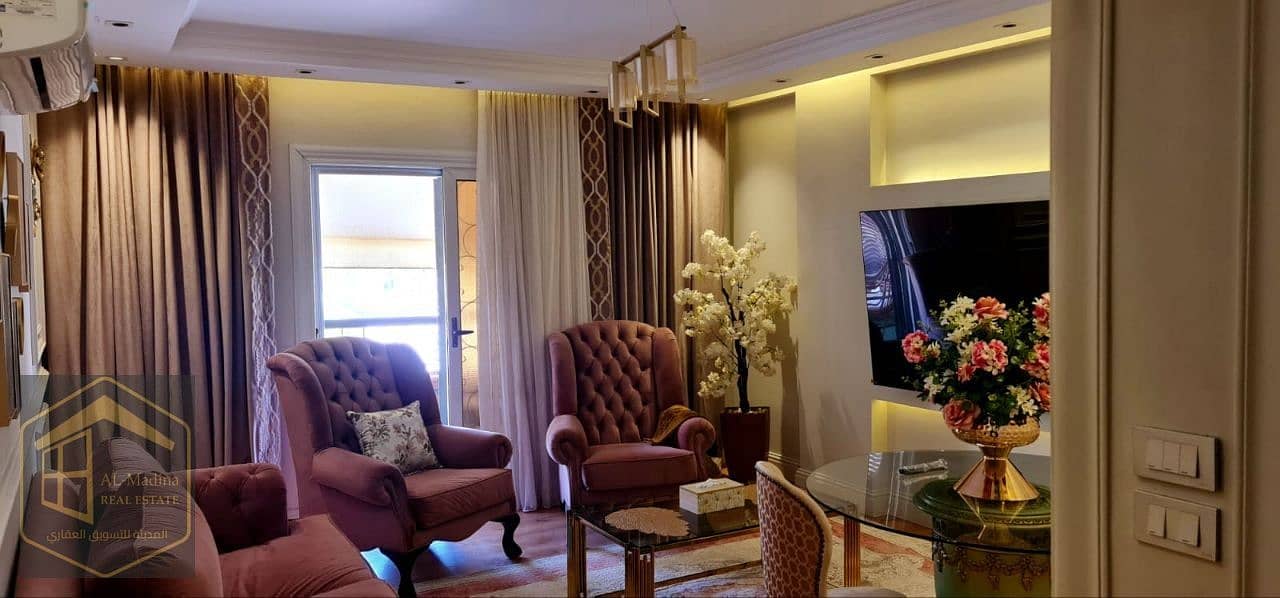 5 859edefb-f0ac-408c-a372-59558ef09909. jpg