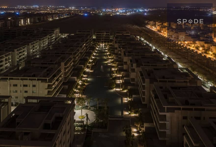 3 58c5b7a2-a3e4-4b93-9f16-94bef237d807. jpg