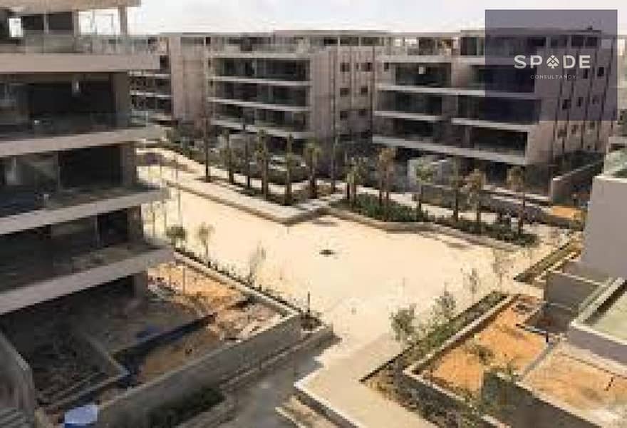 6 b81471cd-2cfa-4e79-b3b8-e69e19c672cb. jpg