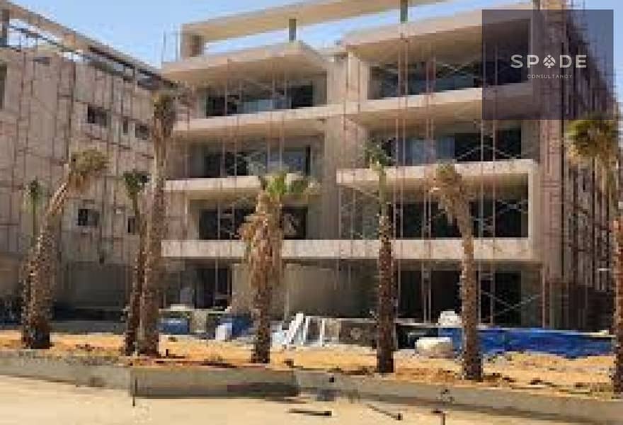 7 d10a76bc-4803-44f6-bbca-8ccf8262f467. jpg