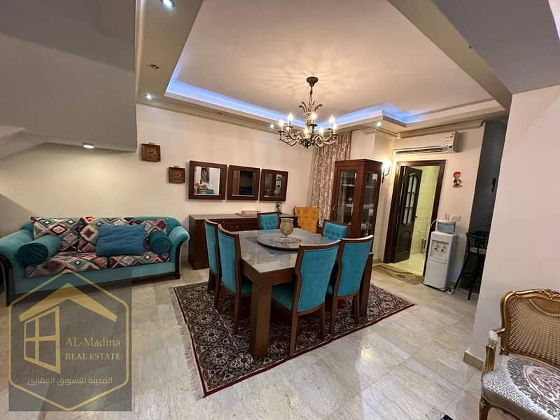 2 WhatsApp Image 2025-10-29 at 17.39. 46 (2). jpeg