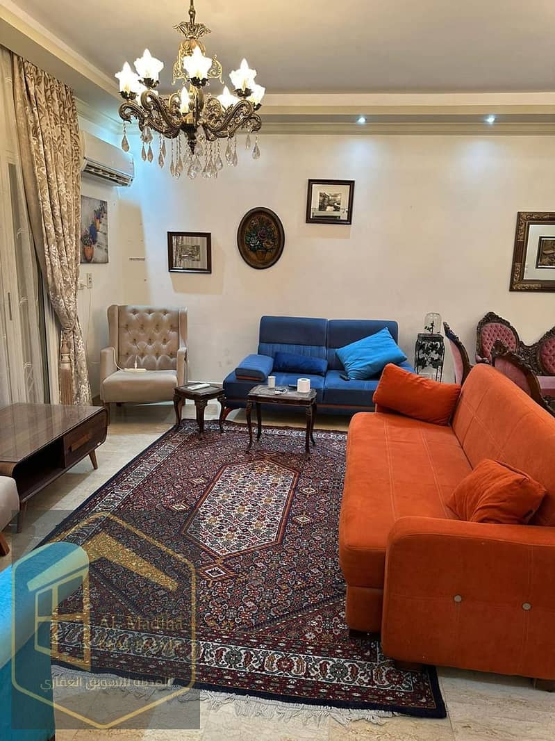 3 WhatsApp Image 2025-10-29 at 17.39. 47 (2). jpeg