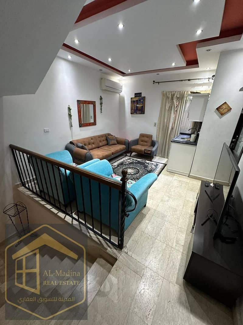 5 WhatsApp Image 2025-10-29 at 17.39. 45 (2). jpeg