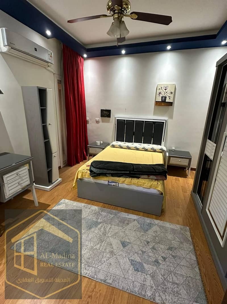 6 WhatsApp Image 2025-10-29 at 17.39. 45. jpeg