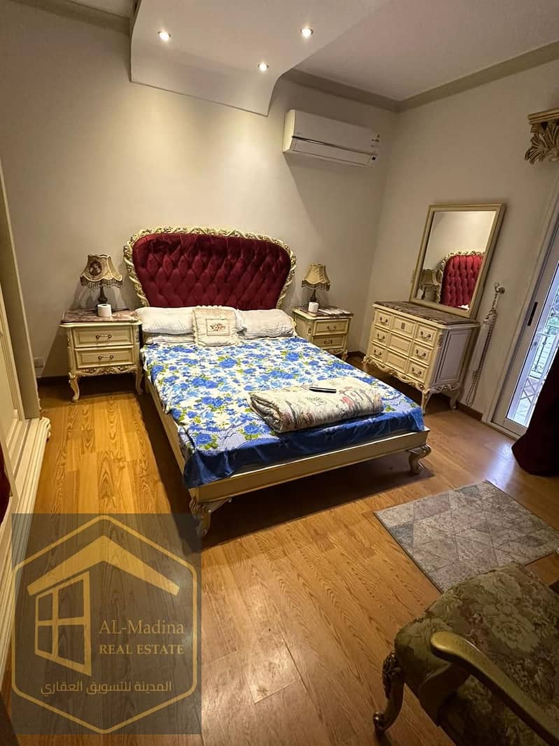 7 WhatsApp Image 2025-10-29 at 17.39. 44. jpeg