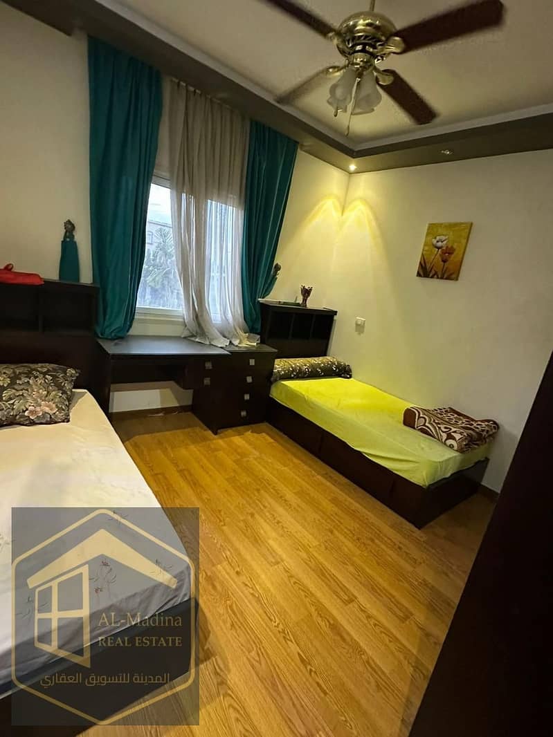 8 WhatsApp Image 2025-10-29 at 17.39. 44 (1). jpeg