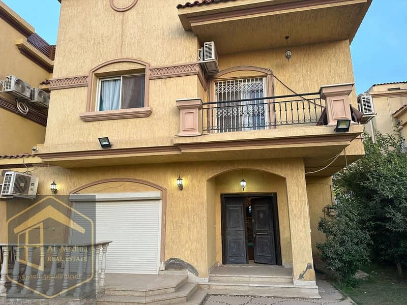 9 WhatsApp Image 2025-10-29 at 17.39. 48. jpeg