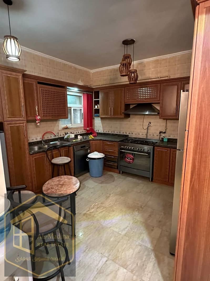 11 WhatsApp Image 2025-10-29 at 17.39. 46 (1). jpeg