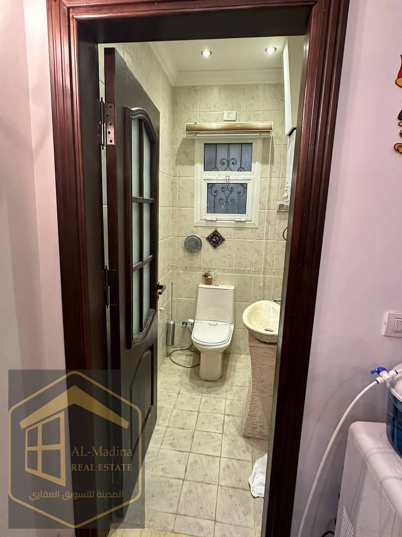 12 WhatsApp Image 2025-10-29 at 17.39. 46. jpeg